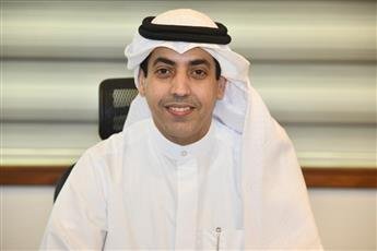 هيئة الشباب الكويتية تنظم 100 نشاط ودورة متخصصة في فترة الصيف هيئة الشباب الكويتية تنظم 100 نشاط ودورة متخصصة في فترة الصيف