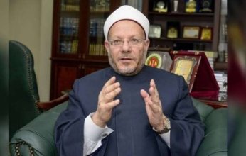 مفتي مصر يزور صربيا ويلتقي رئيسها وكبار المسئولين