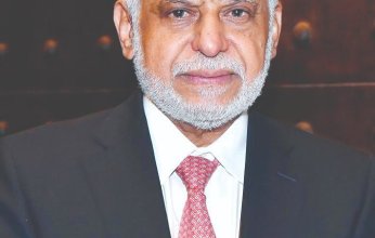 الأربعاء القادم.. .المؤتمر الدولي للمنظمة الإسلامية يناقش تكنولوجيا الرحم الاصطناعي