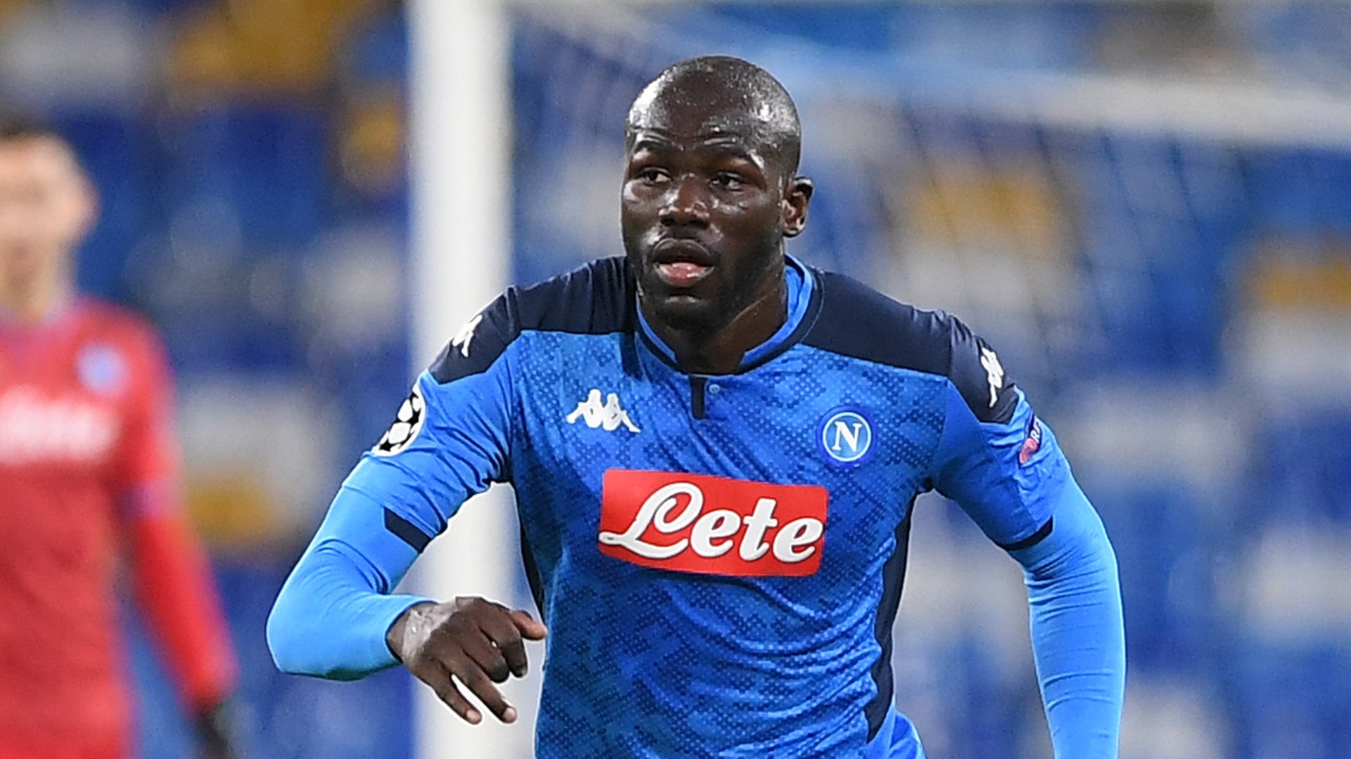مدافع تشيلسي ينتقل رسميا إلى الهلال السعودي مدافع تشيلسي ينتقل رسميا إلى الهلال السعودي