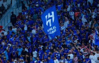 الهلال السعودي يكشف موعد انتخابات رئاسة مؤسسته