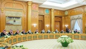 «الوزراء السعودي» يوافق على توقيع مذكرة تفاهم بين معهد الإدارة العامة ومجلس الدولة المصري