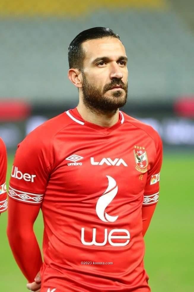 مدرب تونس يستبعد معلول والمثلوثي و الجزيري من مباراتي غينيا الاستوائية مدرب تونس يستبعد معلول والمثلوثي و الجزيري من مباراتي غينيا الاستوائية