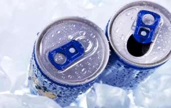 دراسة جديدة على الفئران تكشف فائدة في مركب يوجد بمشروبات الطاقة.. فما التفاصيل؟