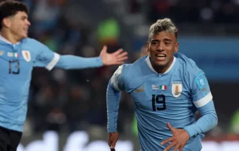 تعرف على جدول مباريات اليوم الأربعاء 21 يونيو 2023 والقنوات الناقلة