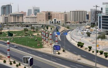 بشبكة طرق تُعد الأولى عالمياً في مؤشر الترابط.. جاهزية شبكة طرق المملكة كافة لاستقبال ضيوف الرحمن