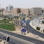 khaligyoun96147