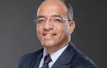 رئيس صحة الشيوخ بمصر: مشاركة السيسي في قمة باريس تعكس أهمية الدور المصري في دعم المبادرات الدولية