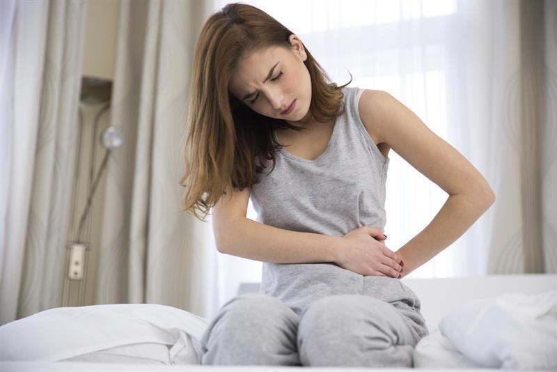 ما هي الطرق الطبيعة للتخلص من الإمساك؟ ما هي الطرق الطبيعة للتخلص من الإمساك؟