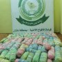 khaligyoun98047