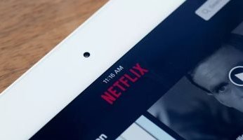 تقارير.. سهم Netflix يلامس أعلى مستوياته فى 16 شهراً.. وCoinbase يعوض جزءاً من خسائره