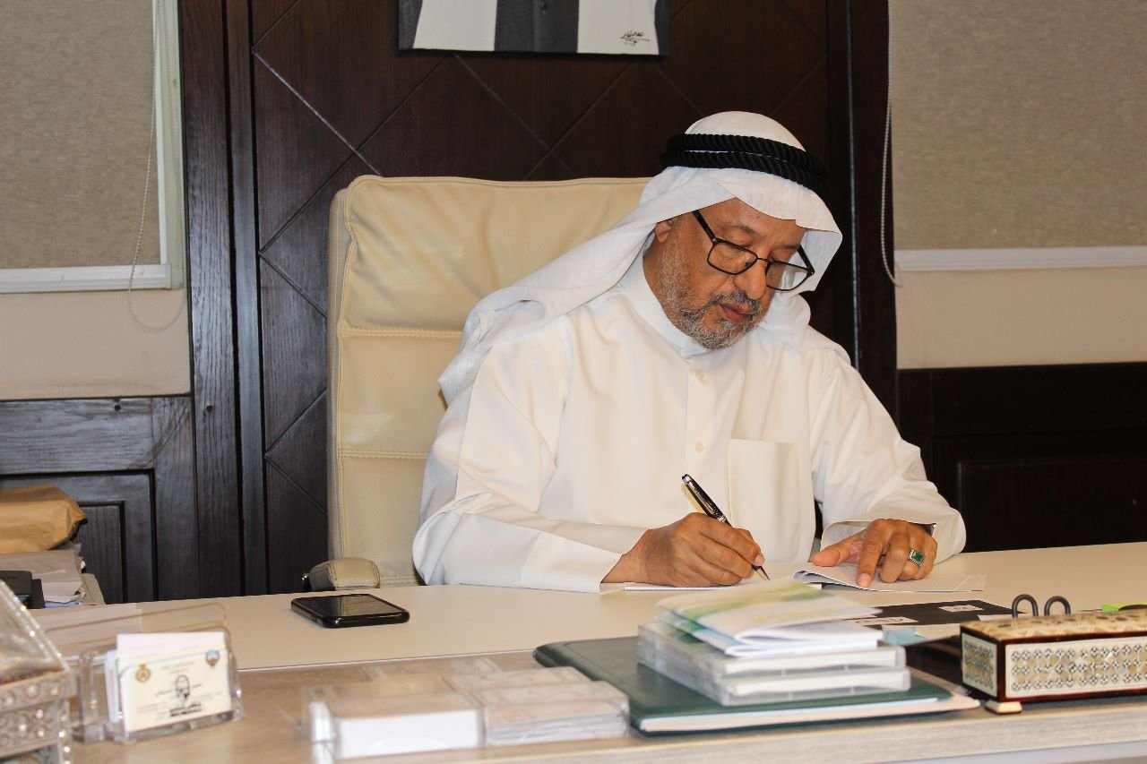 khaligyoun98612