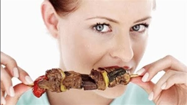 ماذا يأكل مرضى الكبد الدهني في العيد؟ ماذا يأكل مرضى الكبد الدهني في العيد؟