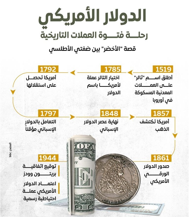 khaligyoun01592