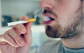 اتحاد الأطباء العرب يرحب بتدشين الجائزة العربية لمكافحة التدخين