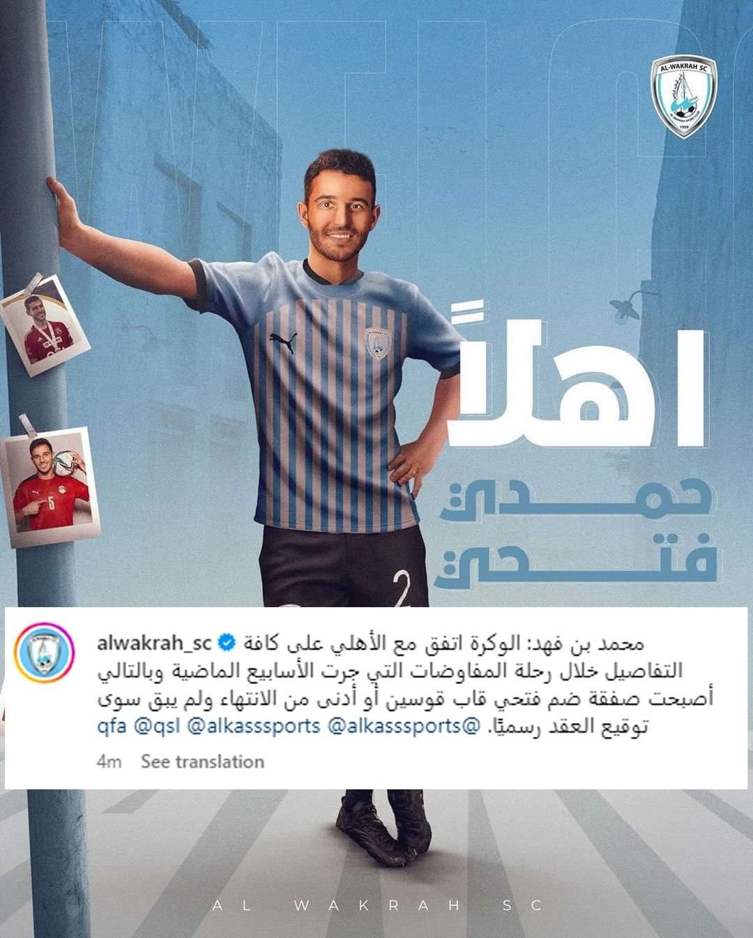 khaligyoun01683