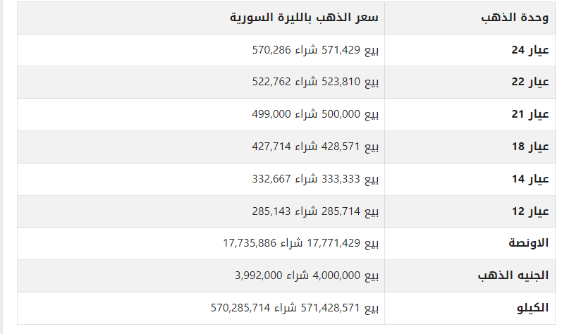 khaligyoun01685