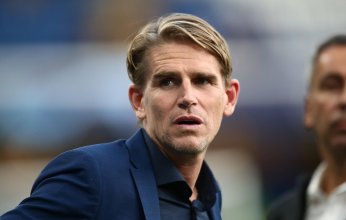 تقارير.. بايرن ميونخ يعلن تعيين كريستوف فروند كمدير رياضي جديد