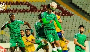 تعرف على مواعيد مباريات اليوم الأربعاء 12-7-2023 والقنوات الناقلة