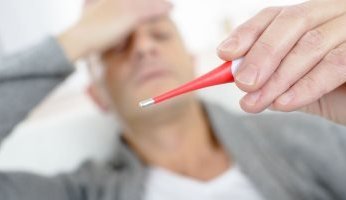 بالتفاصيل.. كل ما تريد معرفته عن حمى الضنك -الأعراض والأسباب