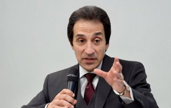 بسام راضي: كافة دول العالم تواجه جميعًا متغيرات إقليمية ودولية ومناخية