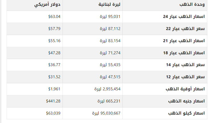 khaligyoun02735