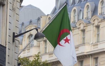 حقيقة تسجيل حالات إصابة بفيروس إيبولا وحمى ماربورغ النزفية فى الجزائر