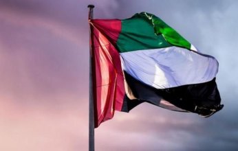 دولة الإمارات تفتتح مكتبا تنسيقيا للمساعدات الخارجية بدمشق