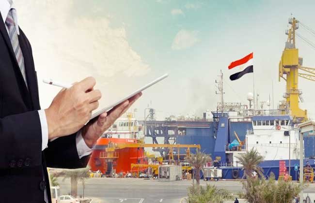 تقارير.. 21.5 مليار دولار حجم الاستثمارات الأجنبية المباشرة البريطانية تقارير.. 21.5 مليار دولار حجم الاستثمارات الأجنبية المباشرة البريطانية