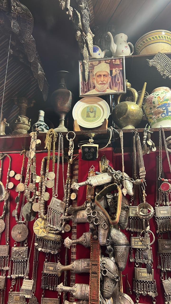 khaligyoun03457