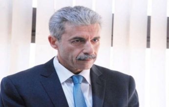 بقيمة 40 مليون يورو.. تونس توقع اتفاقية تمويل مع بنك الاستثمار الأوروبي لتطوير التعليم