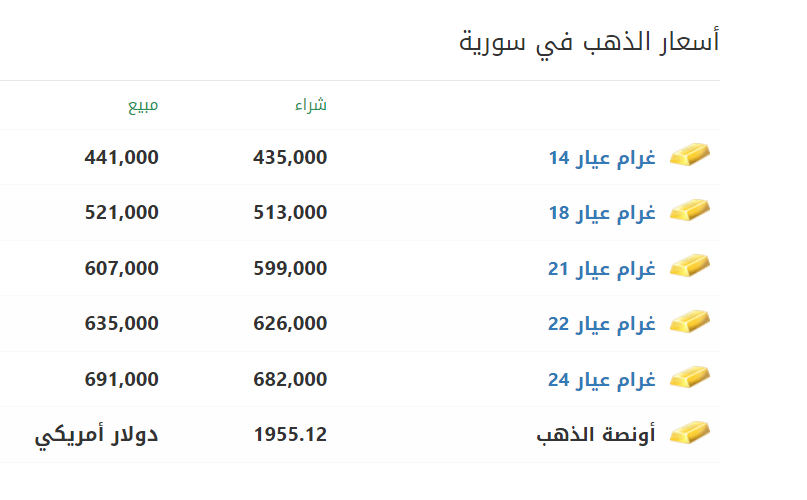 khaligyoun04365