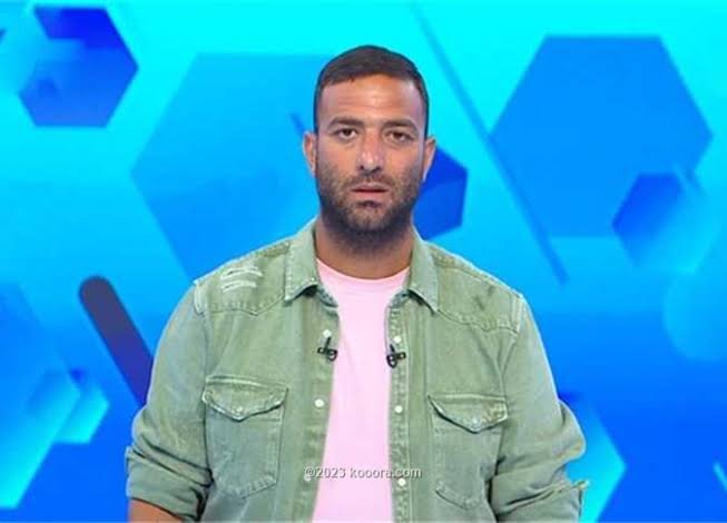 khaligyoun04516