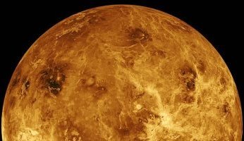 رصد جزيء الفوسفين فى سحب الكوكب مرة أخرى.. فما القصة؟