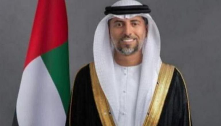 الإمارات تستهدف إنتاج 1.4 مليون طن متري من الهيدروجين سنويًا بحلول 2031.. فما التفاصيل؟ الإمارات تستهدف إنتاج 1.4 مليون طن متري من الهيدروجين سنويًا بحلول 2031.. فما التفاصيل؟