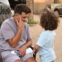 khaligyoun05168
