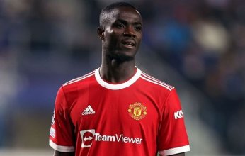 صفقة جديدة على أعتاب النصر السعودي.. فمن يكون؟