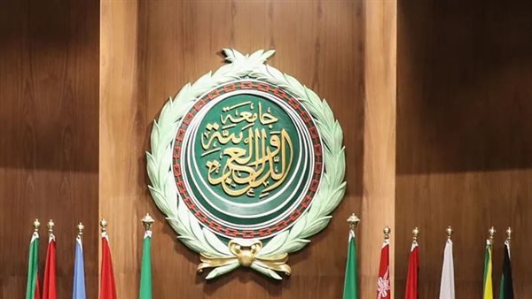 اجتماع طارئ لمجلس الجامعة العربية غدًا بشأن العدوان الإسرائيلي على جنين اجتماع طارئ لمجلس الجامعة العربية غدًا بشأن العدوان الإسرائيلي على جنين