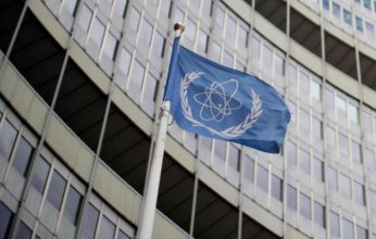 وكالة الطاقة الدولية تخفض توقعات الطلب على النفط في 2023