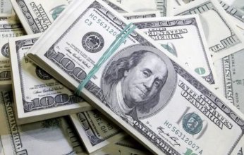 ارتفاع كبير لسعر الدولار فى السودان اليوم 31 مايو 2026