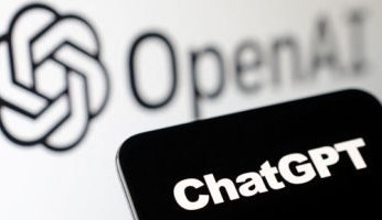 لماذا قررت كوريا الجنوبية فرض غرامة على صانع ChatGPT؟