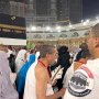 khaligyoun06174