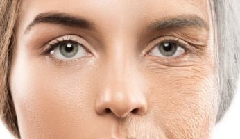 طبيبة: التغذية السيئة تعرض الإنسان للشيخوخة المبكرة