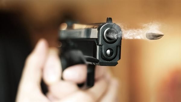 مقتل شخص وإصابة 3 أخرين في إطلاق نار قرب مسجد بلبنان مقتل شخص وإصابة 3 أخرين في إطلاق نار قرب مسجد بلبنان
