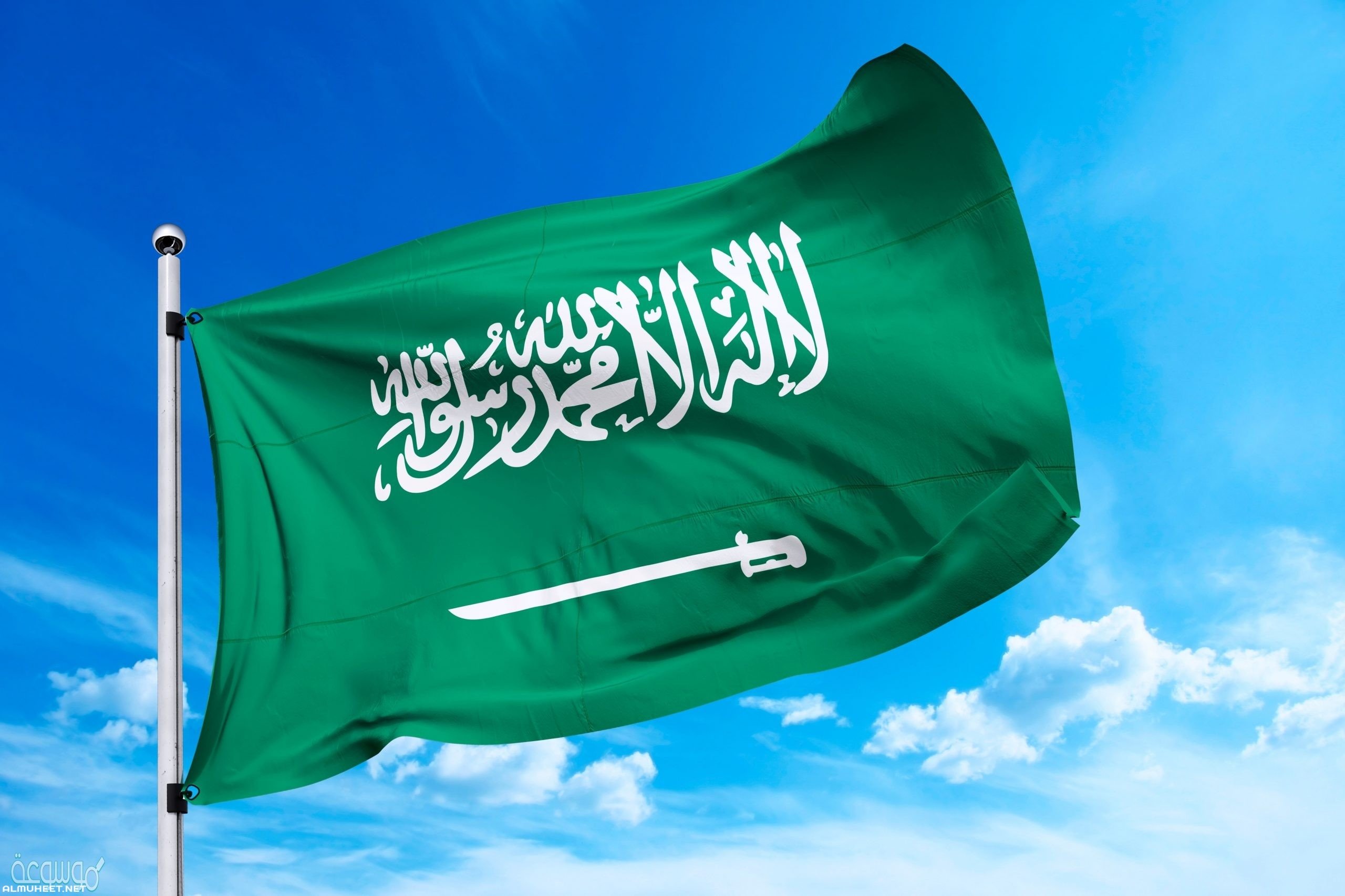 احذر.. غرامة مليون ريال والسجن 5 سنوات لمن يرتكب هذا الفعل بالسعودية احذر.. غرامة مليون ريال والسجن 5 سنوات لمن يرتكب هذا الفعل بالسعودية