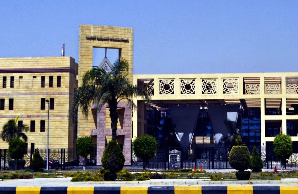المجتمعات العمرانية بمصر تحذر من إعلانات مُضللة عن بيع فيلات ببني سويف الجديدة المجتمعات العمرانية بمصر تحذر من إعلانات مُضللة عن بيع فيلات ببني سويف الجديدة