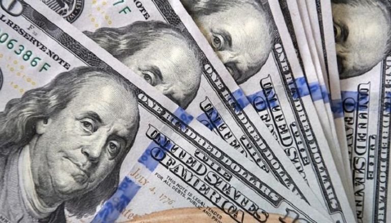 مفاجأة.. أسعار الدولار في سوريا اليوم السبت 29 يوليو 2023 مفاجأة.. أسعار الدولار في سوريا اليوم السبت 29 يوليو 2023