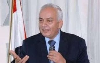 بيان مهم من التعليم بشأن موعد إعلان نتيجة الثانوية العامة في مصر