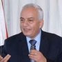بيان مهم من التعليم بشأن موعد إعلان نتيجة الثانوية العامة في مصر 2 khaligyoun07316