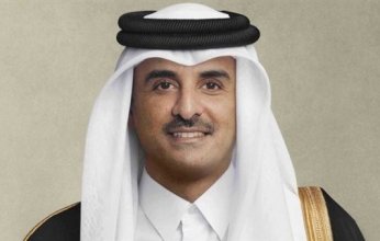 قطر تعين سلطان المنصورى سفيرًا جديدًا لدى الإمارات